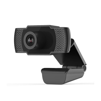EXEGATE (286183) Business Pro C922 FullHD, USB, 1920х1080,