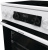 Плита Электрическая Gorenje GECS5C70WA белый Плита Электрическая Gorenje GECS5C70WA белый