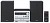 PANASONIC SC-PM250EE-S Микро-система