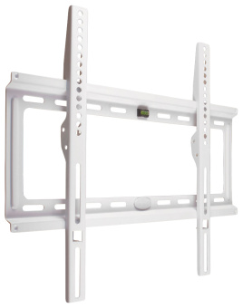Кронштейн Kromax Ideal 3 white
