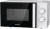 Микроволновая Печь Gorenje MO20E1WH 20л. 800Вт белый