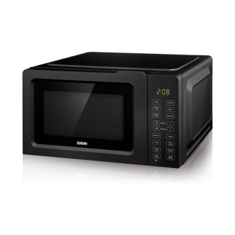 СВЧ BBK 17MWS-786S/B