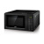 СВЧ BBK 17MWS-786S/B СВЧ BBK 17MWS-786S/B