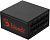 Блок питания 1250W ATX Bloody BD-PS1250P 80+ platinum (20+4pin) APFC 140mm fan 12xSATA Cab Manag RTL
