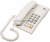 Стационарный телефон RITMIX RT-330 white Стационарный телефон RITMIX RT-330 white