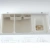 Стиральная машина Indesit IWUC 4105 Стиральная машина Indesit IWUC 4105