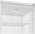 Холодильник Beko B1RCSK362W белый Холодильник Beko B1RCSK362W белый