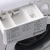 Стиральная машина Indesit IWSD 51051 CIS Стиральная машина Indesit IWSD 51051 CIS