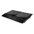 Индукционная плитка Centek CT-1514 Black