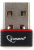Микро адаптер GEMBIRD/Cablexpert (16507) WNP-UA-007 Микро адаптер GEMBIRD/Cablexpert (16507) WNP-UA-007