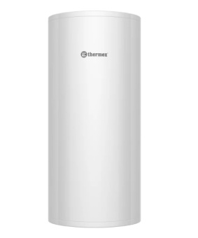 Водонагреватель THERMEX FUSION 80 V