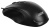 Мышь Acer OMW020 черный оптическая (1600dpi) USB (3but) Мышь Acer OMW020 черный оптическая (1600dpi) USB (3but)