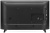Телевизор LG 32" 32LQ63006LA.ARUG SMART TV Телевизор LG 32" 32LQ63006LA.ARUG SMART TV