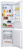 Встраиваемый холодильник Zigmund & Shtain BR 18 X Встраиваемый холодильник Zigmund & Shtain BR 18 X