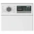 Стиральная машина KORTING KWMT 1488 I белый Стиральная машина KORTING KWMT 1488 I белый