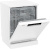 Посудомоечная машина Gorenje GS643C90W Посудомоечная машина Gorenje GS643C90W