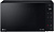 Микроволновая печь LG MW25R35GIS 25л 1000Вт черный