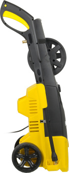 Минимойка Huter W195-QL 2500Вт
