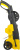 Минимойка Huter W195-QL 2500Вт Минимойка Huter W195-QL 2500Вт