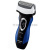 Бритва Panasonic ES 6002 A Бритва Panasonic ES 6002 A