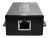 Удлинитель Osnovo E-PoE/1G Удлинитель Osnovo E-PoE/1G