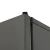 Холодильник BEKO B3R0CNK402HG серый Холодильник BEKO B3R0CNK402HG серый
