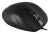 Мышь Acer OMW120 черный оптическая (2000dpi) USB (6but) Мышь Acer OMW120 черный оптическая (2000dpi) USB (6but)