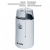Кофемолка Delta DL-087К белая 250Вт белый Кофемолка Delta DL-087К белая 250Вт белый