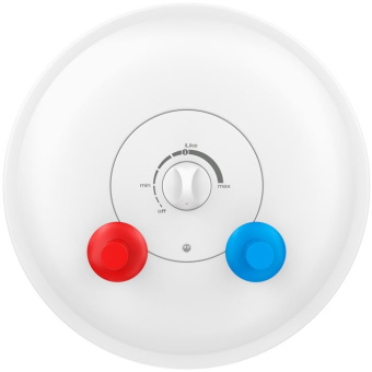 Водонагреватель ROYAL CLIMA RWH-TS10-RSU