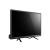 Телевизор CENTEK CT-8724 SMART TV Телевизор CENTEK CT-8724 SMART TV