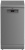 Посудомоечная машина Beko BDFS15020S 7639408335 Посудомоечная машина Beko BDFS15020S 7639408335
