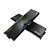 Память DDR5 2x8Gb 6000MHz ADATA AX5U6000C3016G-DCLABK