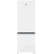 Холодильник Beko B1RCSK251W белый Холодильник Beko B1RCSK251W белый