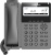 Телефон IP Flyingvoice P22P серый (упак.:1шт) Телефон IP Flyingvoice P22P серый (упак.:1шт)