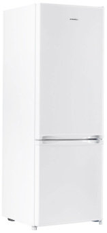 Холодильник MAUNFELD MFF150W