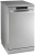 Посудомоечная машина GORENJE GS520E15S Посудомоечная машина GORENJE GS520E15S
