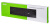 Клавиатура Acer OKR010 черный USB беспроводная slim Multimedia Клавиатура Acer OKR010 черный USB беспроводная slim Multimedia