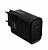 MORE CHOICE (4620202555502) NC68a - 35W Type-C Type-C , Black
