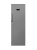 Морозильник Beko B3RFNK312G серый Морозильник Beko B3RFNK312G серый