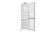 Холодильник LG GA-B419SWJL Холодильник LG GA-B419SWJL