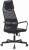Кресло Бюрократ KB-5M/BLACK черный (1739948) Кресло Бюрократ KB-5M/BLACK черный (1739948)