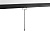 Экран 150x200см Digis Optimal-D DSOD-4303 4:3 настенно-потолочный рулонный