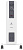 ROYAL CLIMA ROR-FR9-2000M