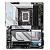 Материнская плата Gigabyte Z890 GAMING X WIFI7 Soc-1851 Intel Z890 4xDDR5 ATX