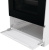 Плита Комбинированная Gorenje GK5A11WG белый Плита Комбинированная Gorenje GK5A11WG белый