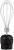 SCARLETT SC-HB42F08 SCARLETT SC-HB42F08