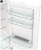 Встраиваемый холодильник Gorenje NRKI517141 Встраиваемый холодильник Gorenje NRKI517141