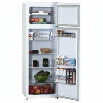 Холодильник Beko DSMV 5280MA0W