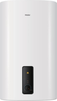 Водонагреватель HAIER ES50V-F3