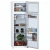 Холодильник Beko DSMV 5280MA0W Холодильник Beko DSMV 5280MA0W